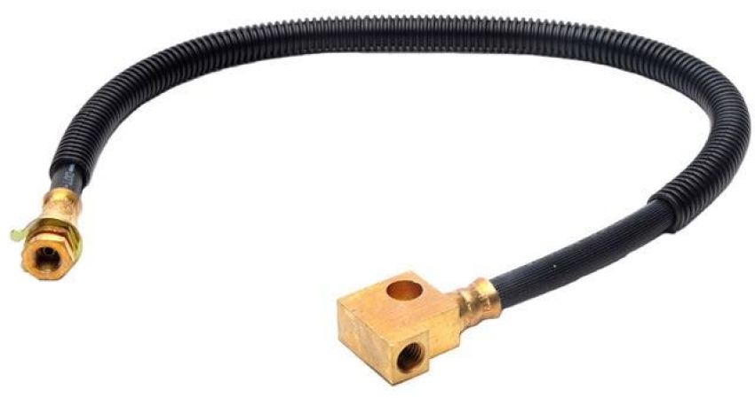 Raybestos BH381513 Raybestos Element3 Brake Hose