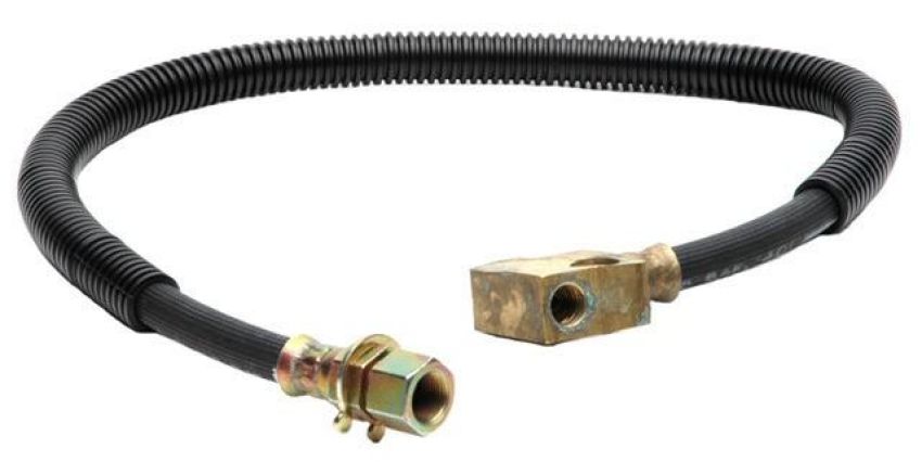 Raybestos BH381514 Raybestos Element3 Brake Hose
