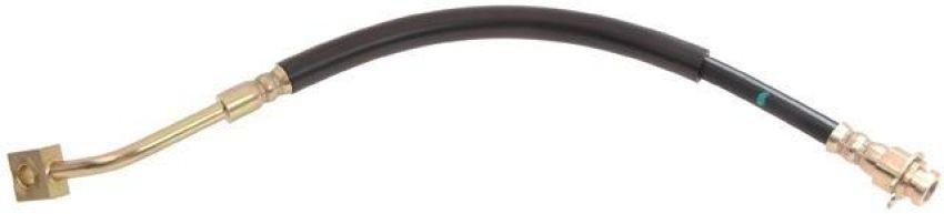 Raybestos BH38151 Raybestos Element3 Brake Hose