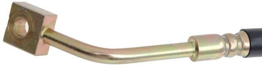 Raybestos BH38151 Raybestos Element3 Brake Hose