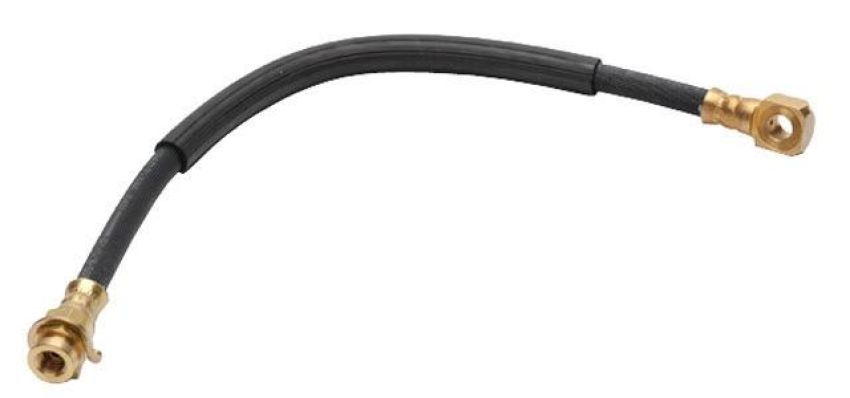 Raybestos BH38152 Raybestos Element3 Brake Hose