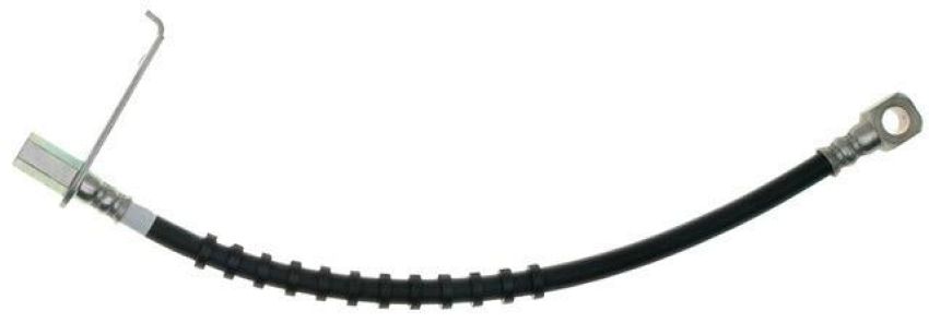 Raybestos BH38153 Raybestos Element3 Brake Hose