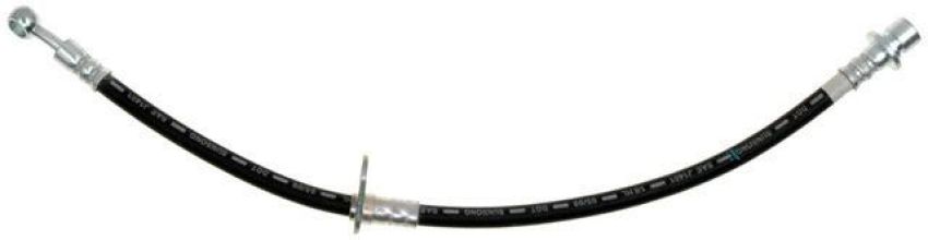 Raybestos BH381544 Raybestos Element3 Brake Hose