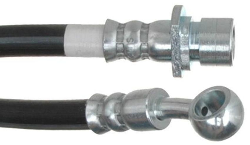 Raybestos BH381544 Raybestos Element3 Brake Hose