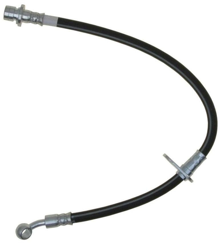 Raybestos BH381546 Raybestos Element3 Brake Hose