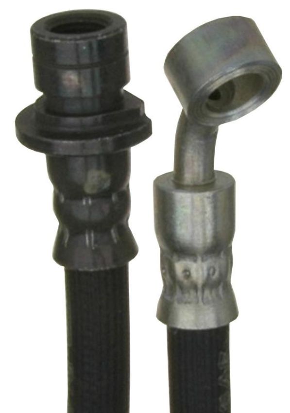Raybestos BH381549 Raybestos Element3 Brake Hose