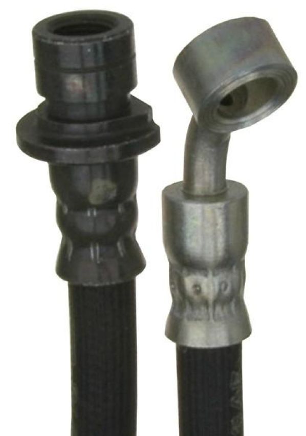 Raybestos BH381549 Raybestos Element3 Brake Hose
