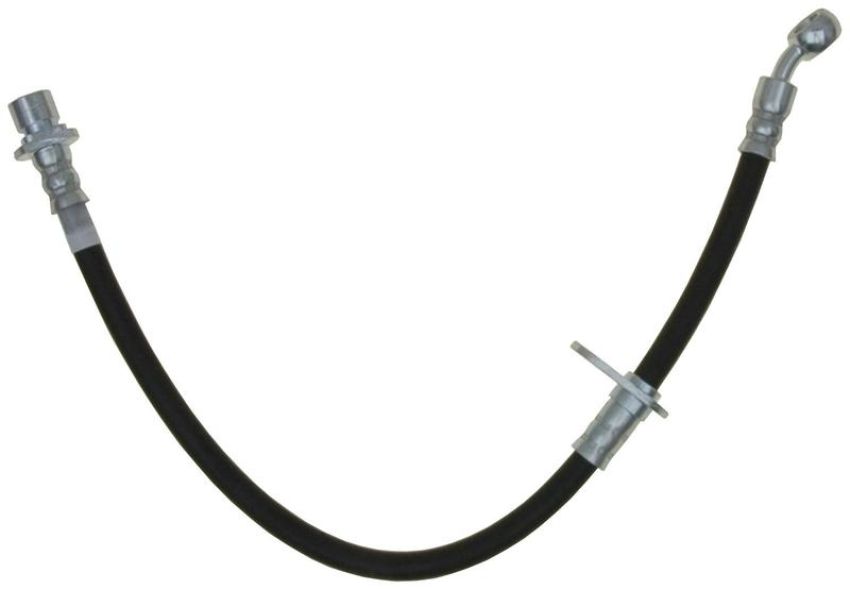 Raybestos BH381550 Raybestos Element3 Brake Hose