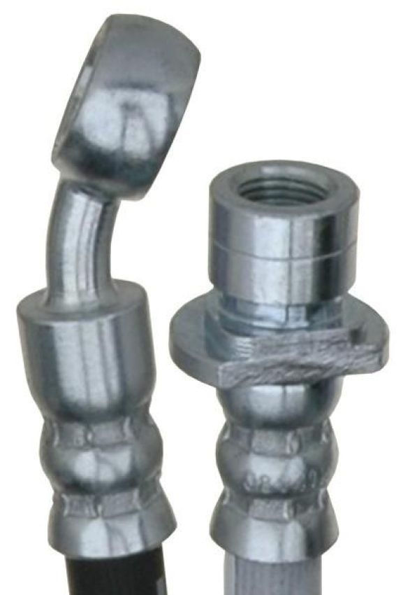 Raybestos BH381550 Raybestos Element3 Brake Hose