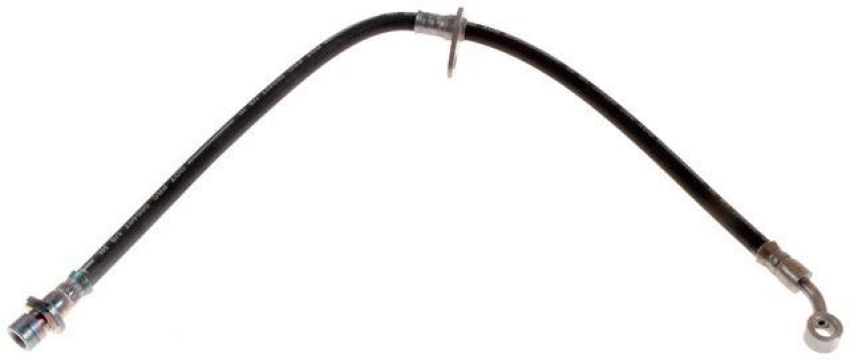 Raybestos BH381555 Raybestos Element3 Brake Hose