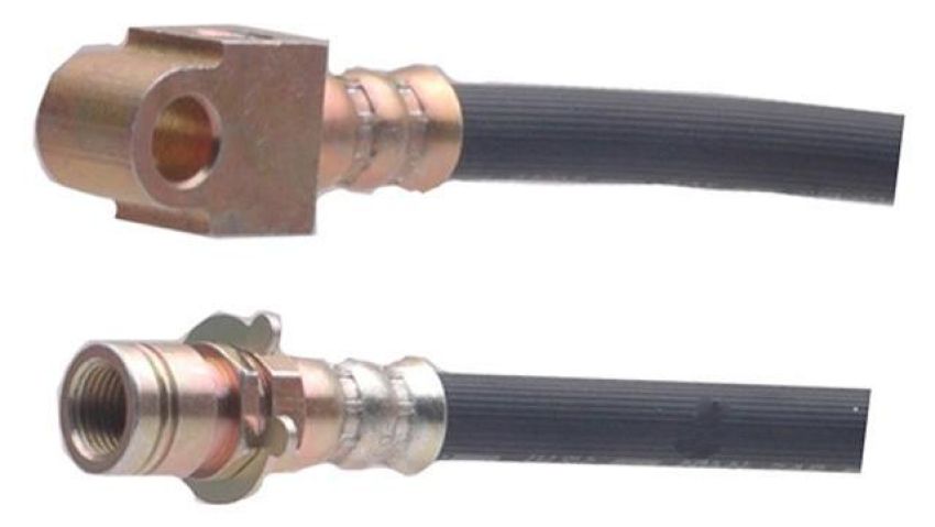 Raybestos BH38157 Raybestos Element3 Brake Hose