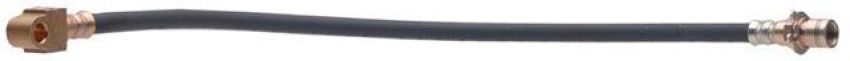 Raybestos BH38157 Raybestos Element3 Brake Hose