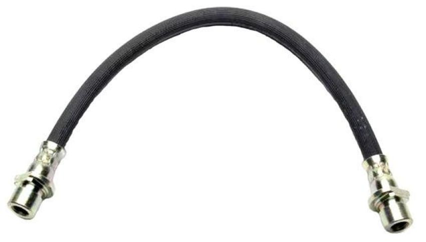 Raybestos BH381586 Raybestos Element3 Brake Hose