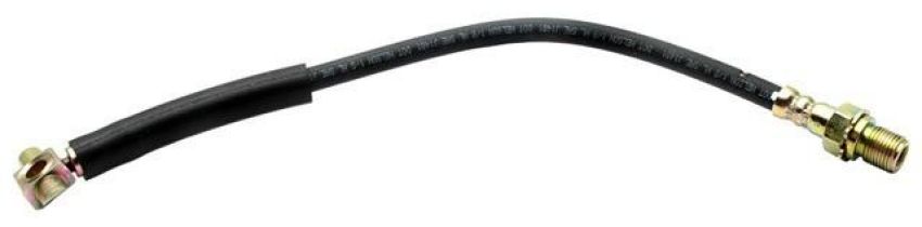 Raybestos BH38158 Raybestos Element3 Brake Hose