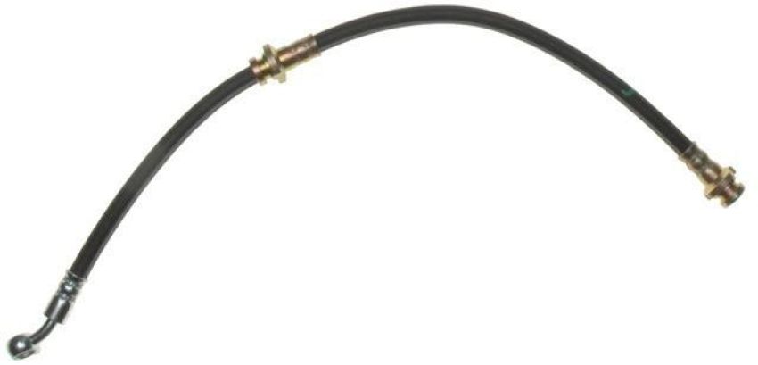 Raybestos BH381590 Raybestos Element3 Brake Hose