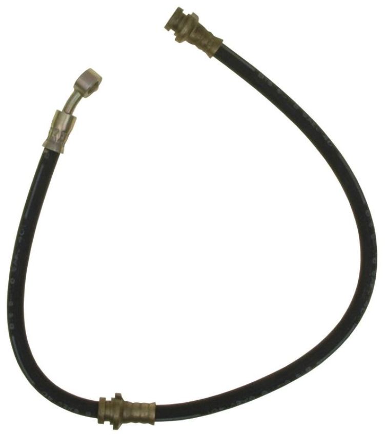 Raybestos BH381597 Raybestos Element3 Brake Hose