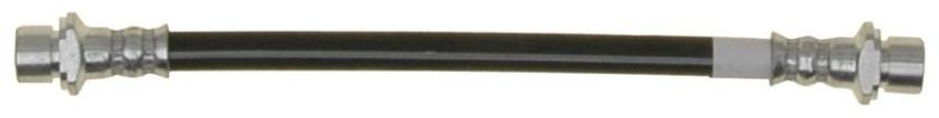 Raybestos BH381607 Raybestos Element3 Brake Hose