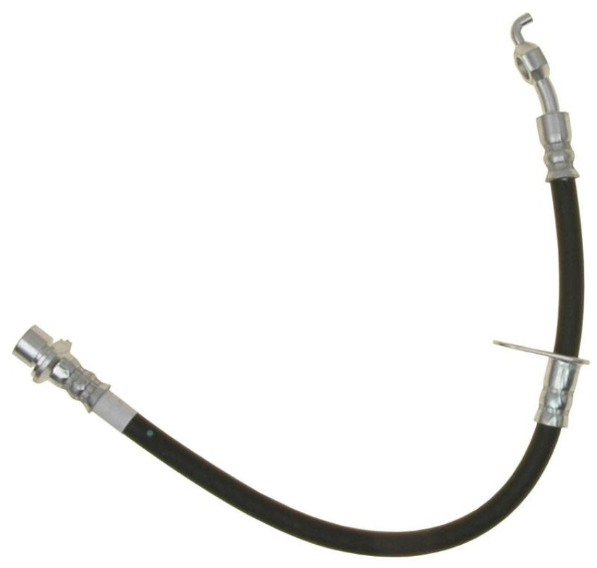 Raybestos BH381610 Raybestos Element3 Brake Hose