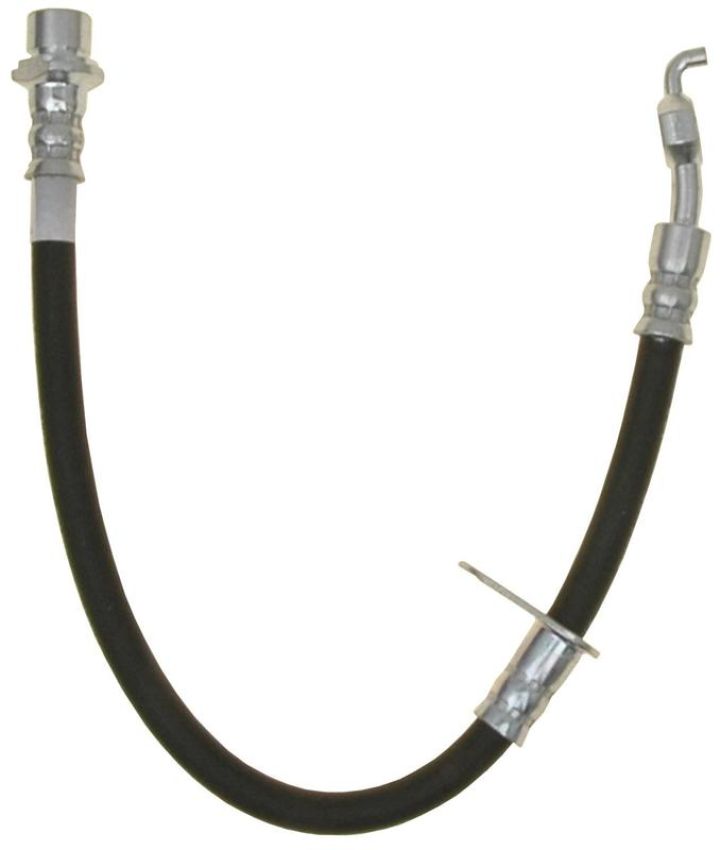Raybestos BH381611 Raybestos Element3 Brake Hose