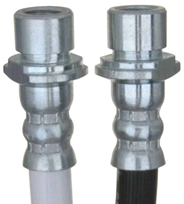 Raybestos BH381613 Raybestos Element3 Brake Hose
