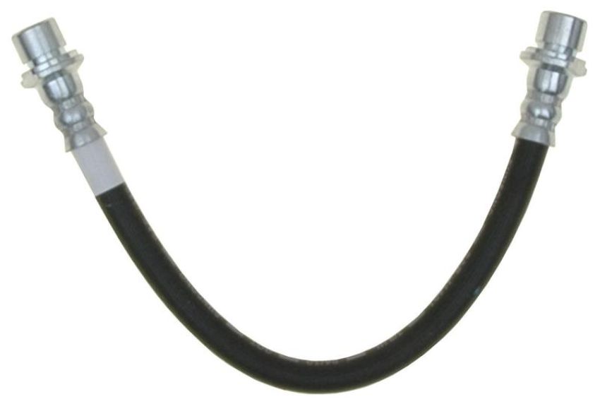 Raybestos BH381613 Raybestos Element3 Brake Hose
