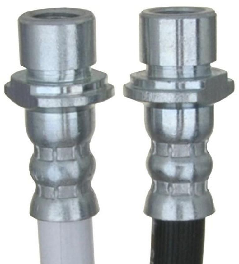 Raybestos BH381613 Raybestos Element3 Brake Hose