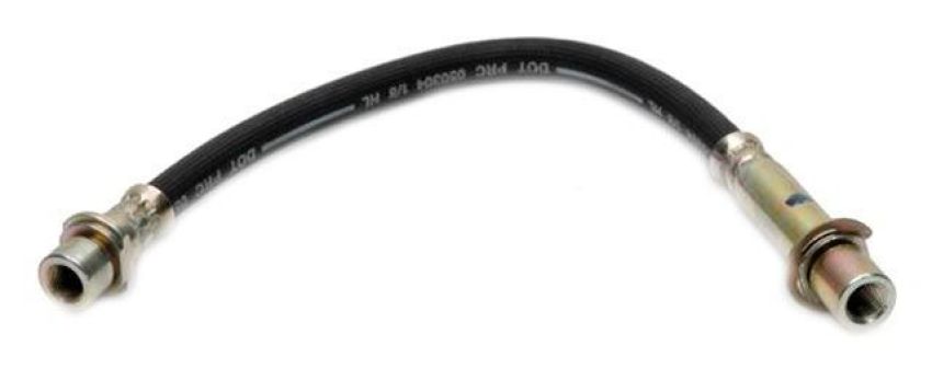 Raybestos BH381614 Raybestos Element3 Brake Hose