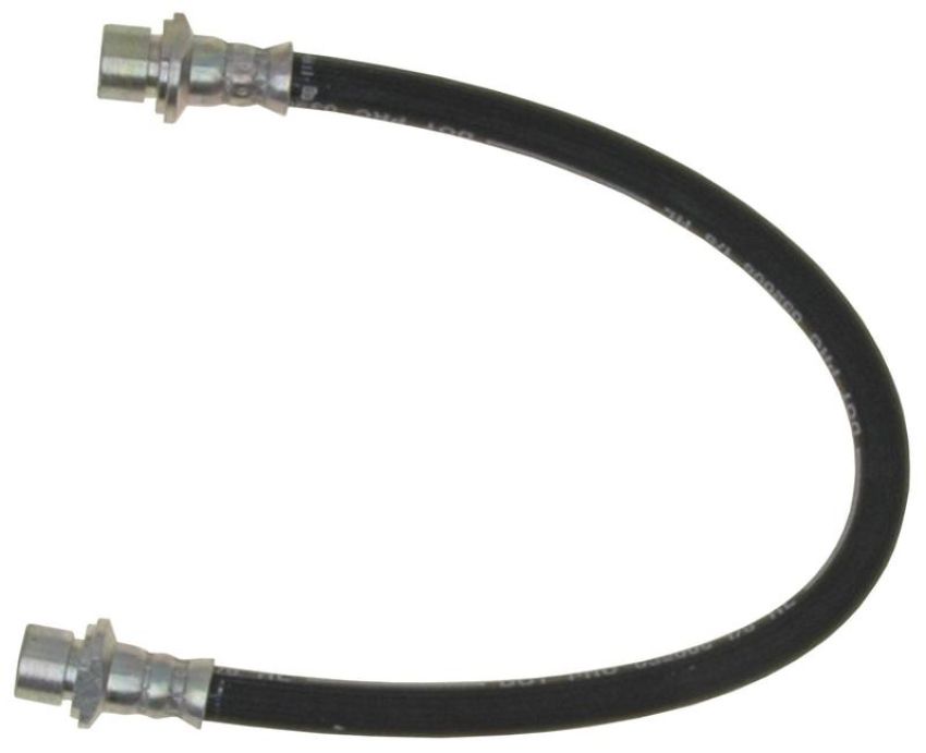 Raybestos BH381617 Raybestos Element3 Brake Hose
