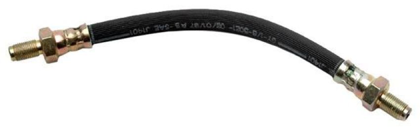 Raybestos BH38161 Raybestos Element3 Brake Hose