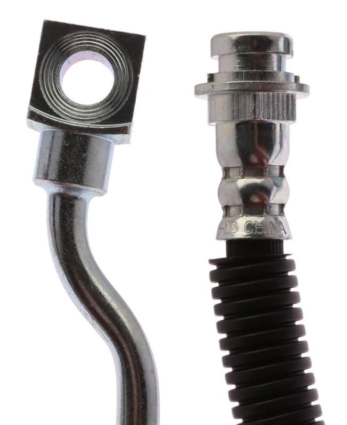Raybestos BH381625 Raybestos Element3 Brake Hose