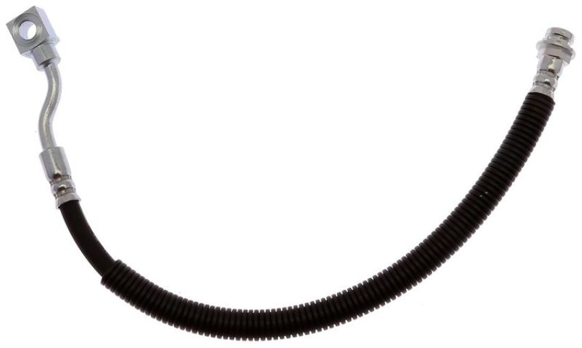 Raybestos BH381625 Raybestos Element3 Brake Hose