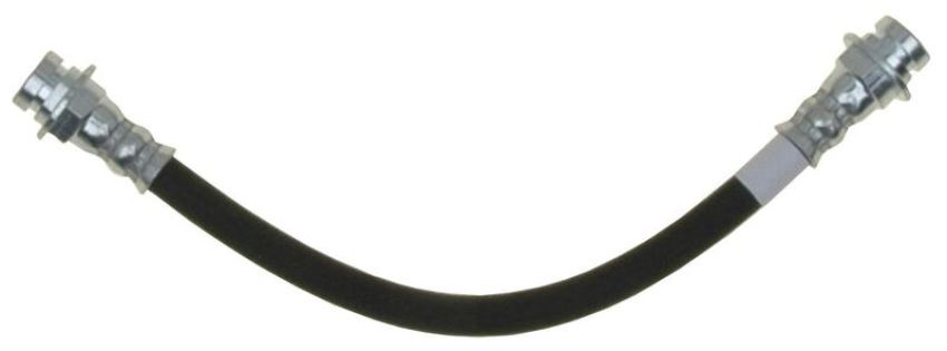 Raybestos BH381634 Raybestos Element3 Brake Hose