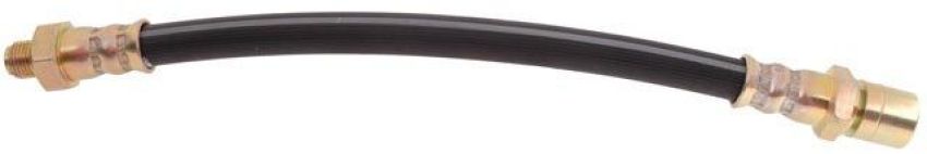 Raybestos BH38163 Raybestos Element3 Brake Hose