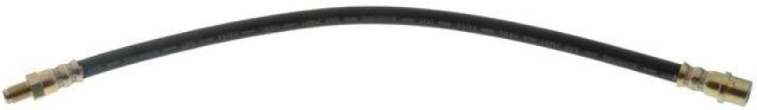 Raybestos BH381658 Raybestos Element3 Brake Hose