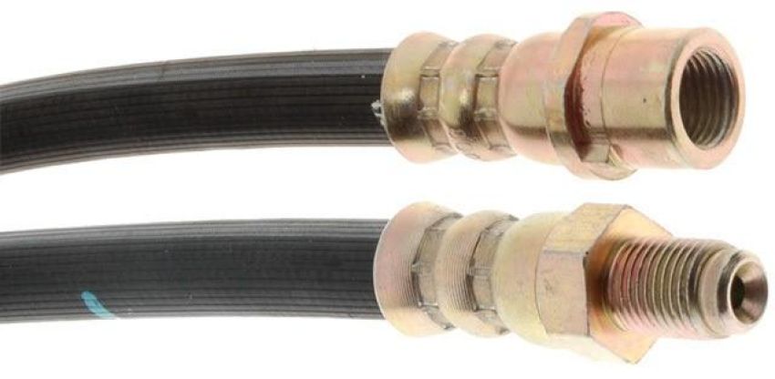 Raybestos BH381661 Raybestos Element3 Brake Hose