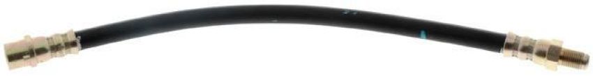 Raybestos BH381661 Raybestos Element3 Brake Hose