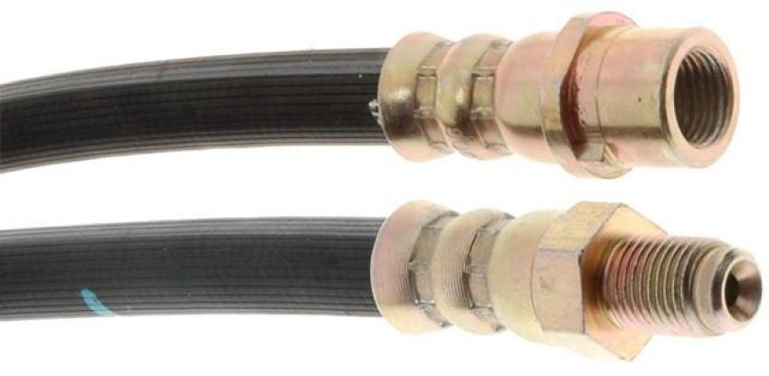 Raybestos BH381661 Raybestos Element3 Brake Hose