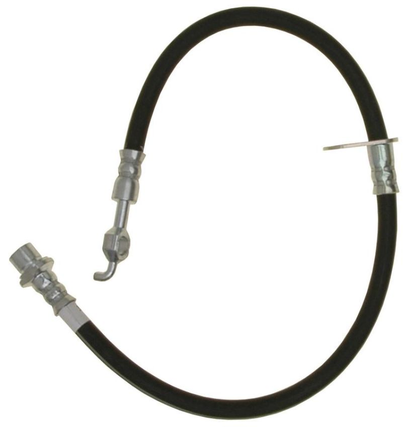 Raybestos BH381664 Raybestos Element3 Brake Hose