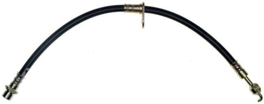 Raybestos BH381669 Raybestos Element3 Brake Hose