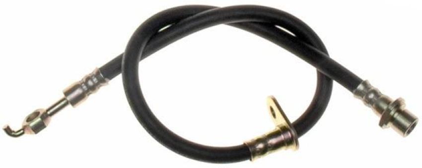 Raybestos BH381673 Raybestos Element3 Brake Hose