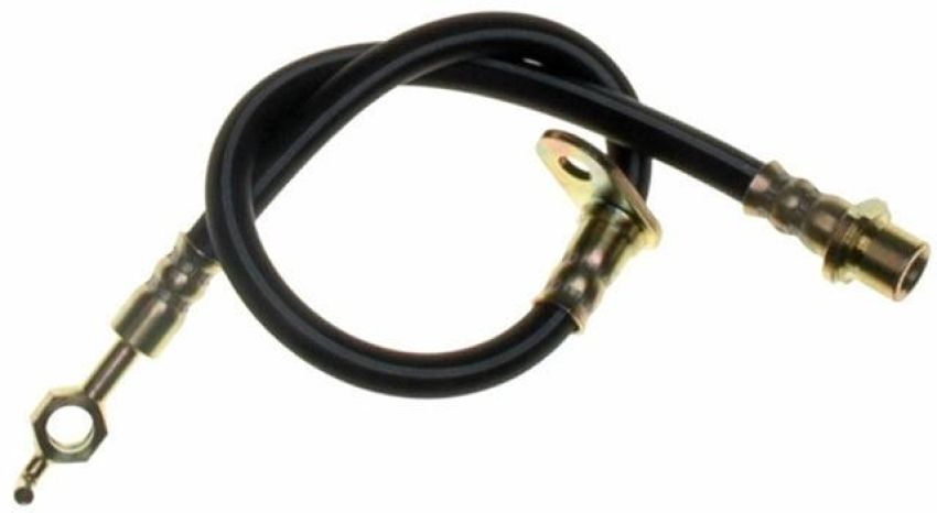 Raybestos BH381676 Raybestos Element3 Brake Hose