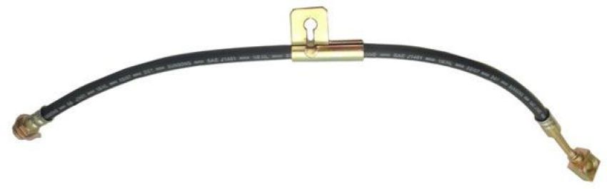 Raybestos BH38167 Raybestos Element3 Brake Hose