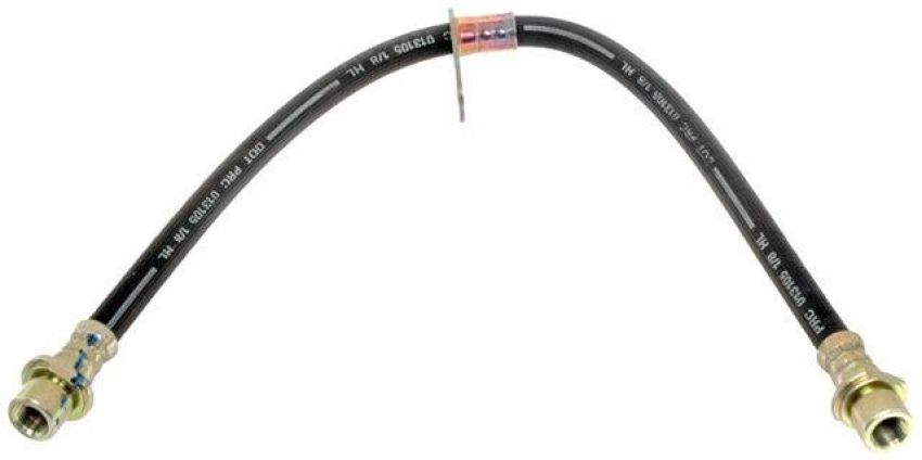 Raybestos BH381681 Raybestos Element3 Brake Hose