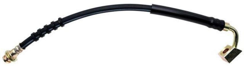 Raybestos BH38171 Raybestos Element3 Brake Hose
