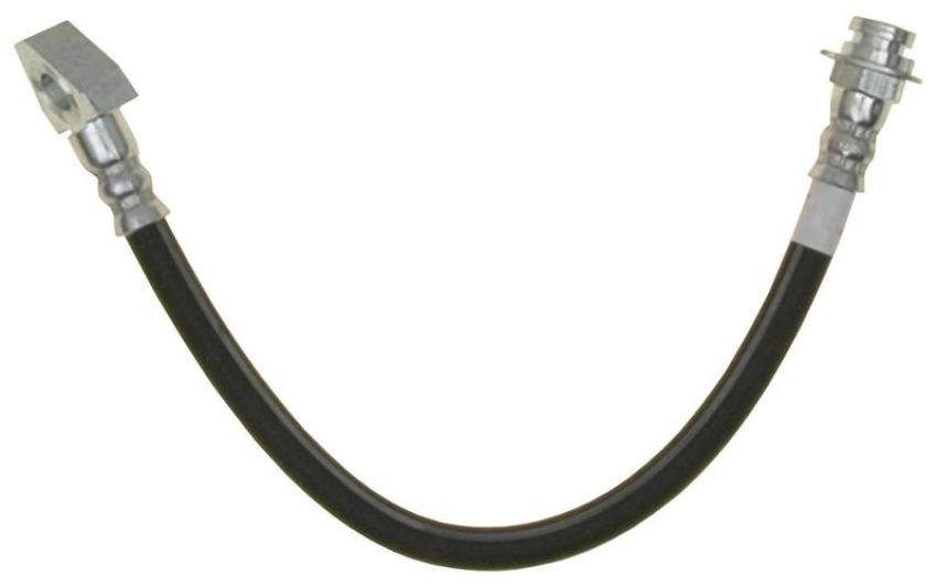 Raybestos BH38173 Raybestos Element3 Brake Hose