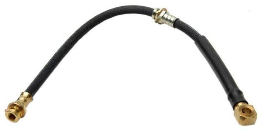 Raybestos BH38181 Raybestos Element3 Brake Hose