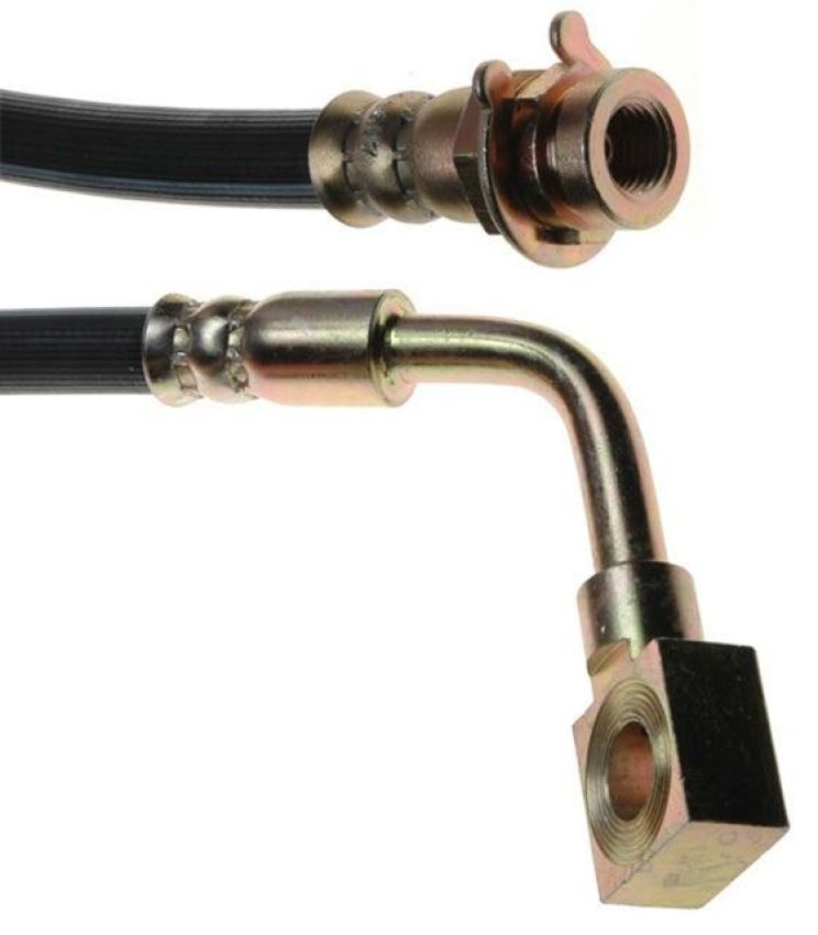 Raybestos BH38183 Raybestos Element3 Brake Hose