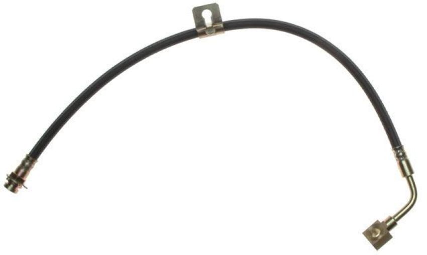 Raybestos BH38183 Raybestos Element3 Brake Hose