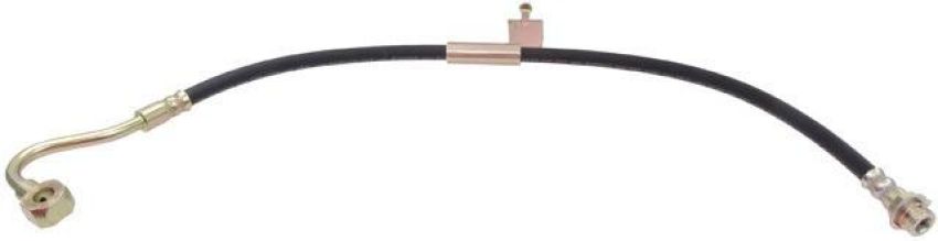 Raybestos BH38184 Raybestos Element3 Brake Hose