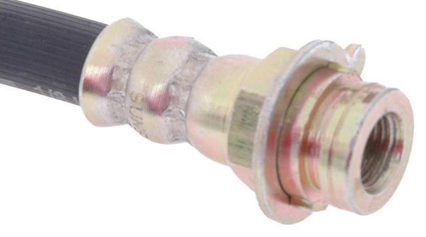 Raybestos BH38184 Raybestos Element3 Brake Hose